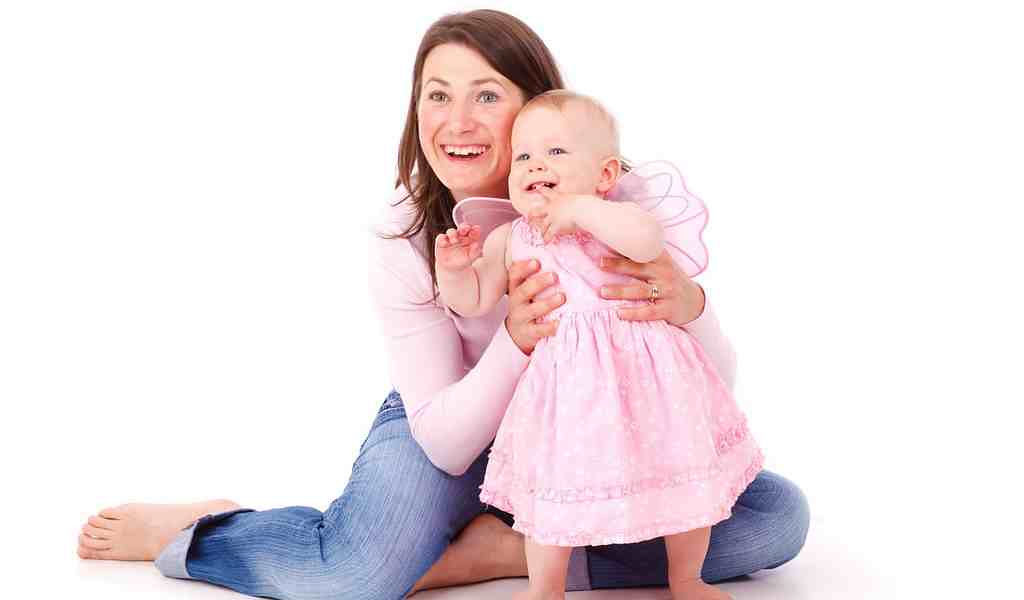 le-cerveau-des-mères-se-synchronisent-lorsque-les-mères-sont-heureuses