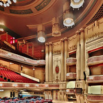 Auditorium & Stage Right Boxes P1000193