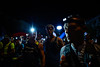 foto: Damiano Benedetto