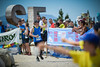 foto: Damiano Benedetto
