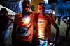foto: Damiano Benedetto