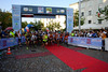 foto: Damiano Benedetto