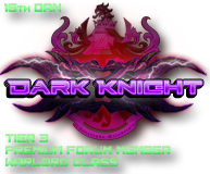 [LOCKED THREAD] Darkstalkers Vs Street Fighter - Astral Edition Beta Release Version 5.0 By Swagga Kings & Newagemugen 49240809213_a0332873ca_o