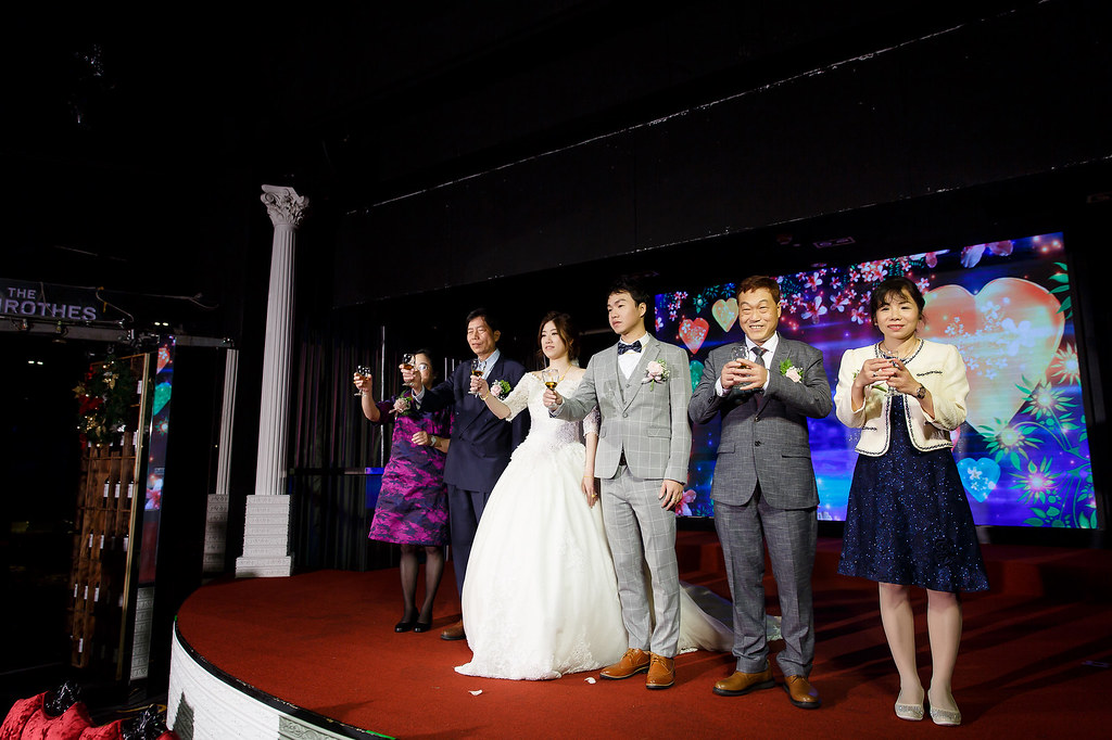 [婚禮攝影]佳霖思珮 文定迎娶晚宴@臻愛婚宴會館-最專業的團隊完成每場完美婚禮紀錄，拍的不只好更要快! #婚禮拍立得