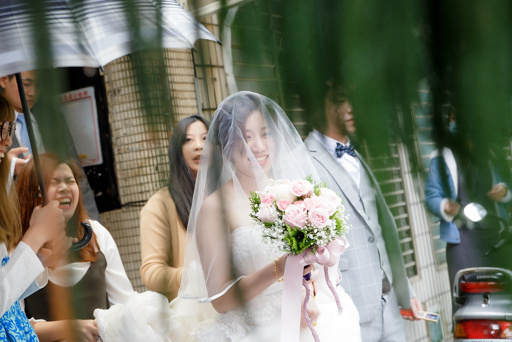[婚禮攝影]佳霖思珮 文定迎娶晚宴@臻愛婚宴會館-最專業的團隊完成每場完美婚禮紀錄，拍的不只好更要快! #婚攝推薦