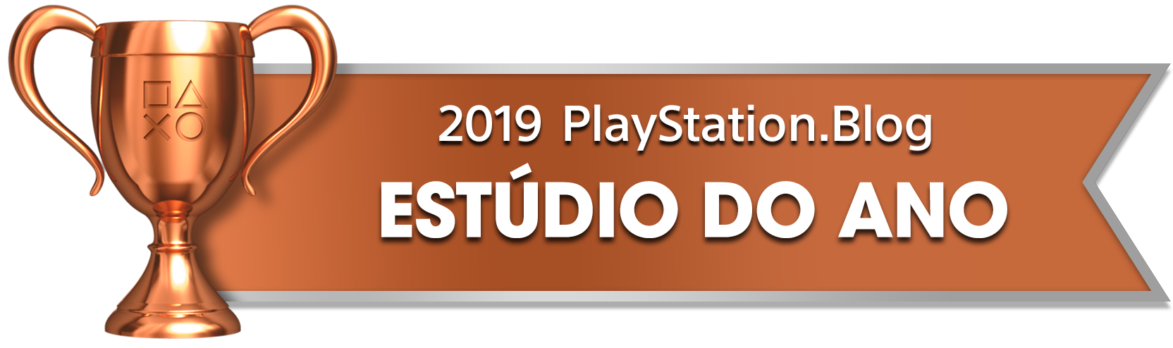 PS Blog Game of the Year 2019 - Studio of the Year - 4 - Bronze