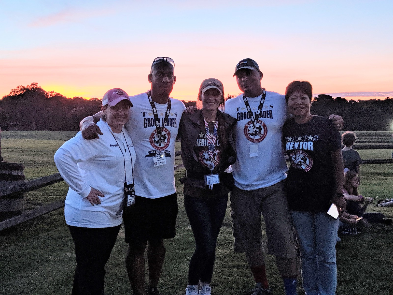 2019_GGCO_Tennessee Campout 2