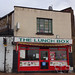 Lunch Box, 104 Tamworth Road