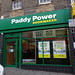 Paddy Power, 37 Church Street