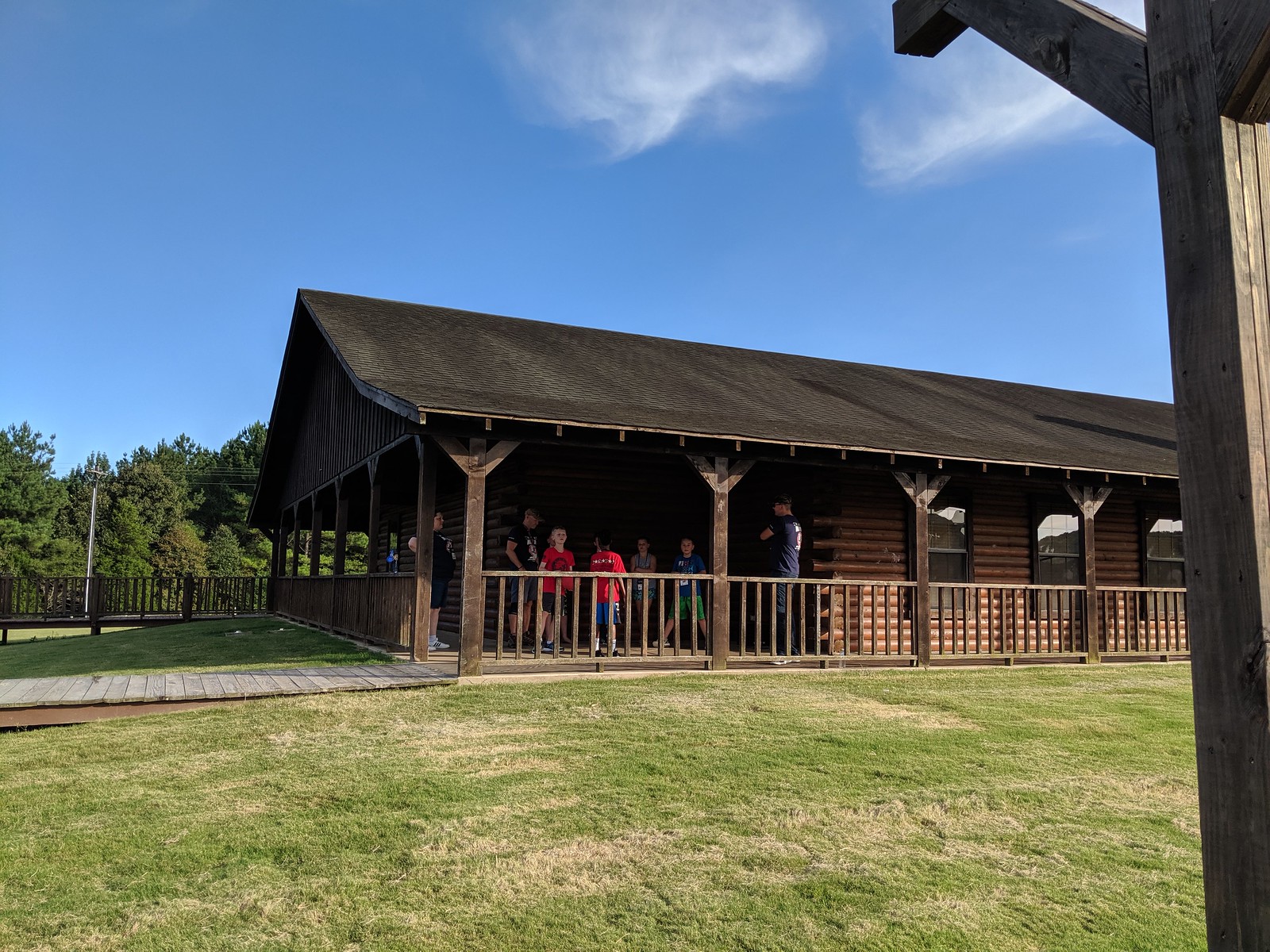 2019_GGCO_Tennessee Campout 61