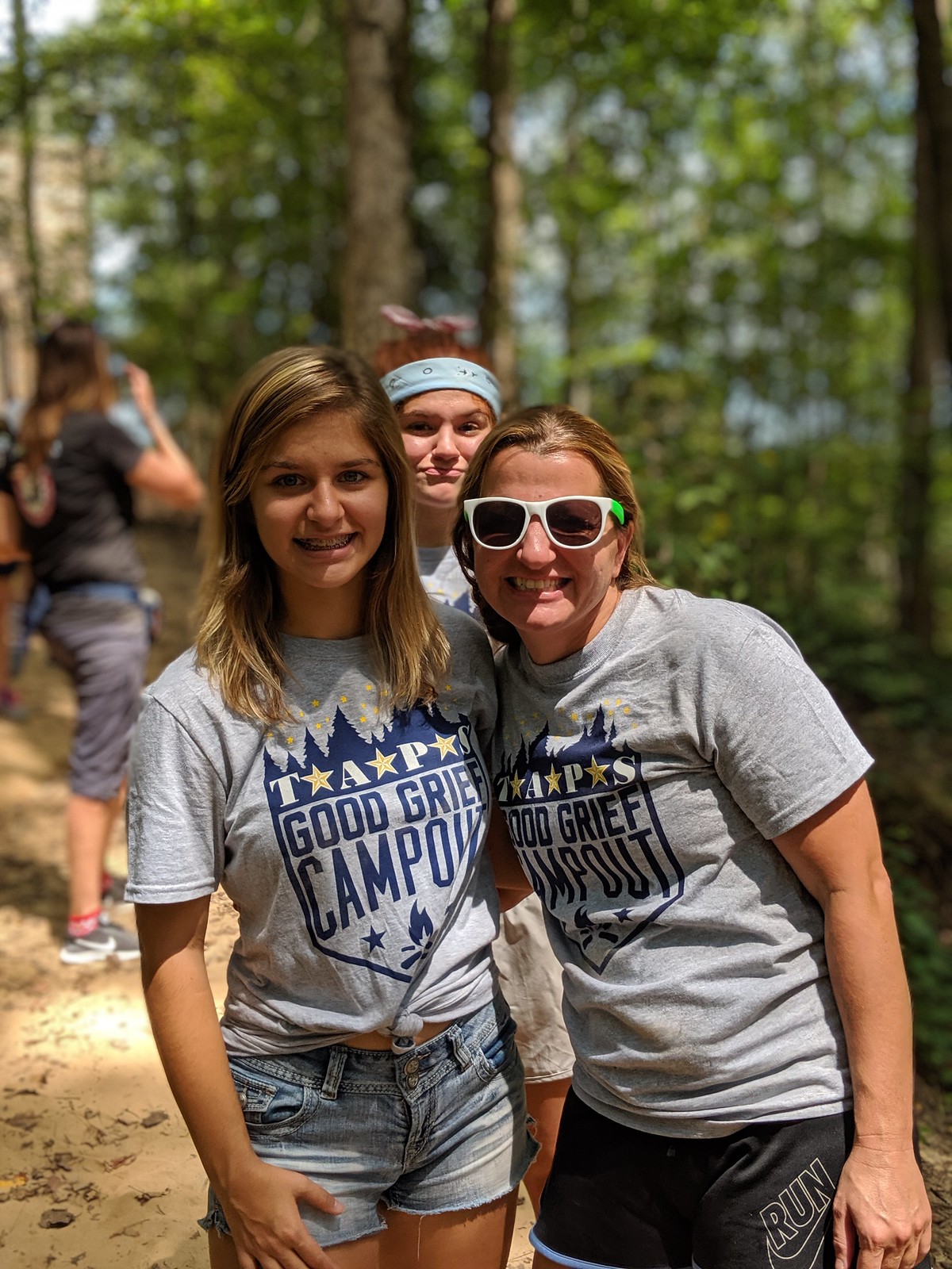 2019_GGCO_Tennessee Campout 37
