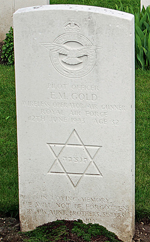 E M Gold WW2 | by big_jeff_leo