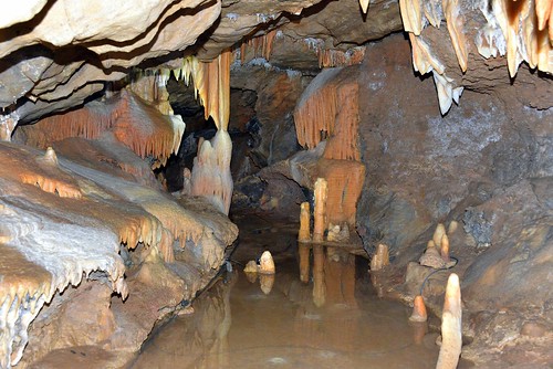 royalcave buchan victoria australia loxpixroyalcave caves stalagtite stalagmite rockformations loxpix l0xpix loxwerx landscape water underground