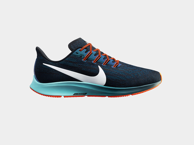 004b_Nike Air Zoom Pegasus 36_Suggested Retail Price HKD899