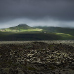 Icelandic View