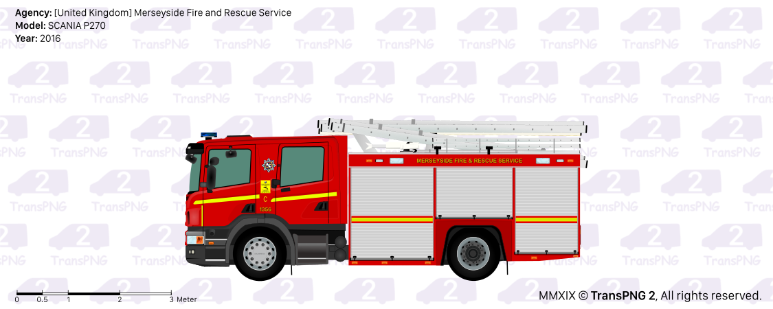 [22161] Merseyside Fire and Rescue Service 49251541273_8977505148_o