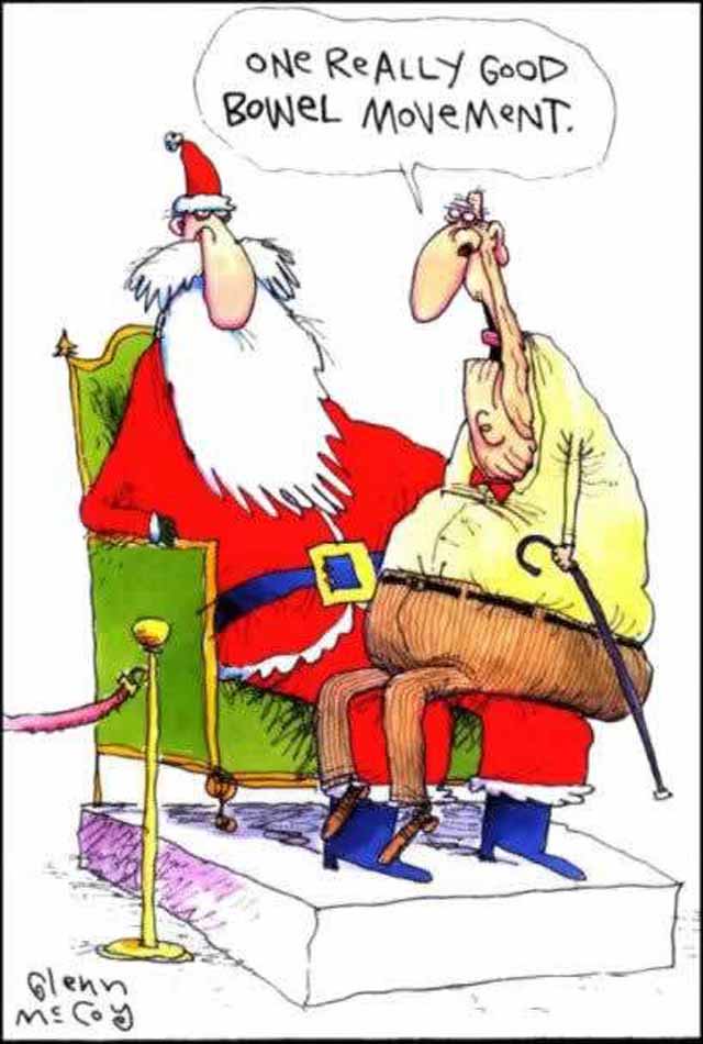 christmas-funny-comic-sitting-on-santas-lap