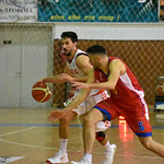 filippos_xarilaosDSC_0880