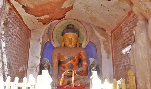 ch-ga3-zhangye 2-grottes-temples 2 (12)