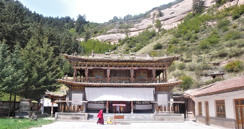 ch-ga3-zhangye 2-grottes-temples 2 (18)