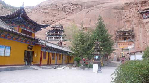 ch-ga3-zhangye 2-grottes-temples 4 (30)
