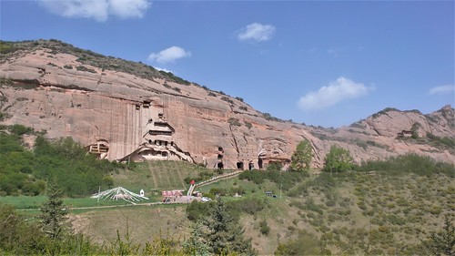 ch-ga3-zhangye 2-grottes-temples 2 (6)