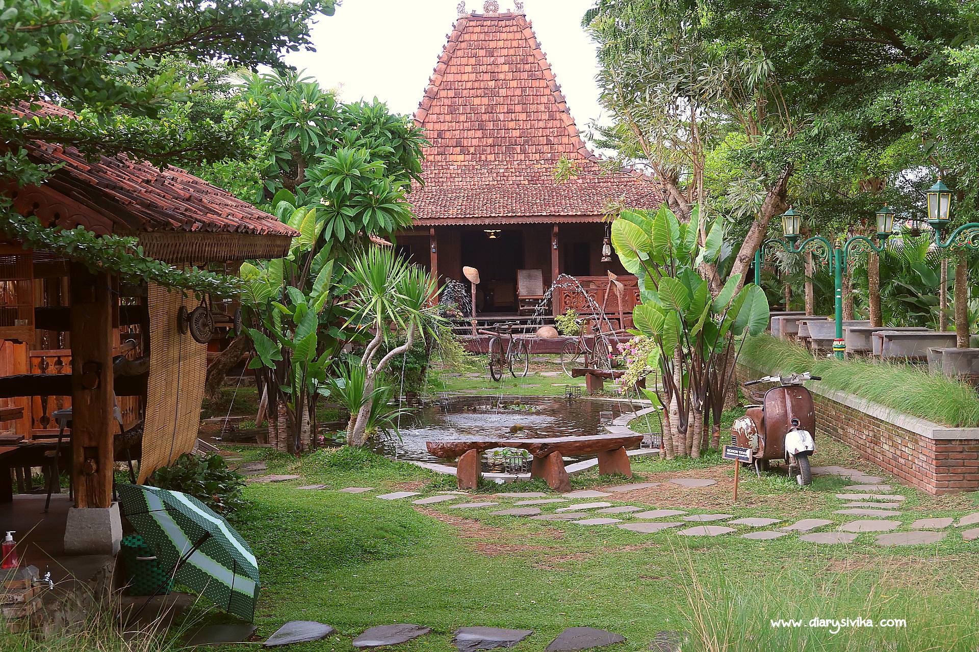 kopi prambanan  (2)