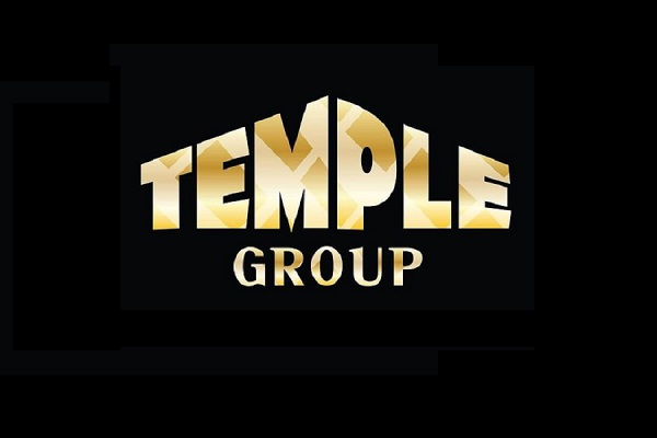 TempleGroup