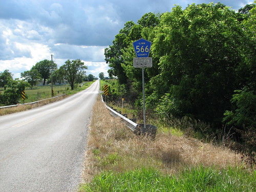 kansas highwaysigns roadsigns