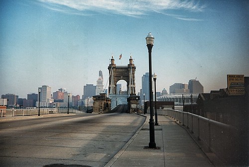 cincinnati ohio covington kentucky john roebling bridge ohioriver 1866 nrhp historic landmark outside design bar sunset beach waterski flower nature blue night white tree green flowers portrait art light snow dog cat sun clouds park winter landscape street summer sea city trees yellow lake people family bird river pink house car food bw old macro music new moon orange garden onasill