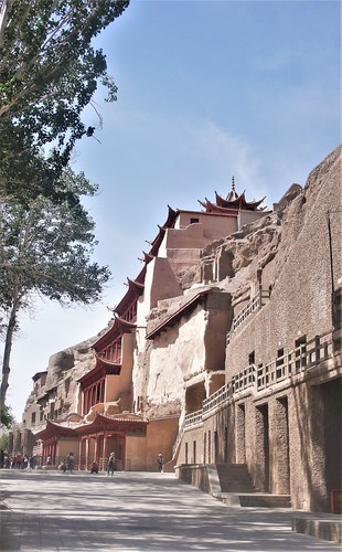 ch-ga4-dunhuang 3-mogao-grottes (6)