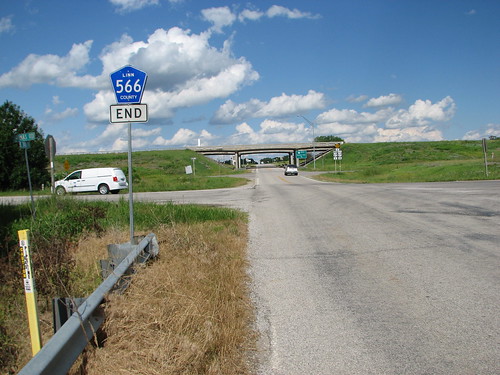 kansas highwaysigns roadsigns