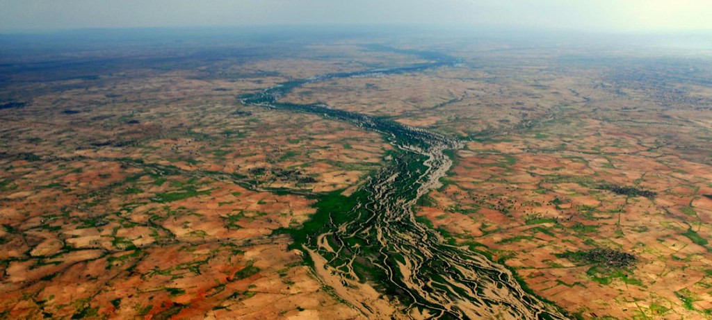 North Darfur