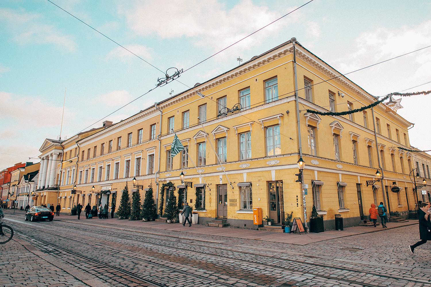 Helsinki2