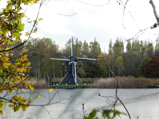 AquaZoo, Leeuwarden