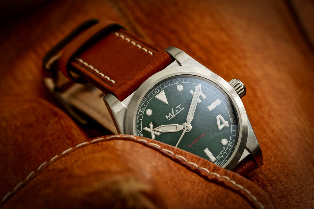 Montres MATWATCHES - Mer Air Terre - Page 40 49264683078_a6b579d90a_b