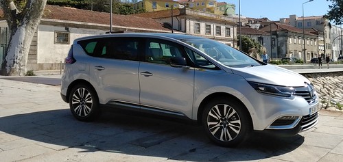 Fiel aos princípios