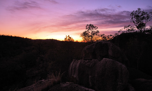 tasmania warialda crankyrock sunrise canon eos eos5dmkiv