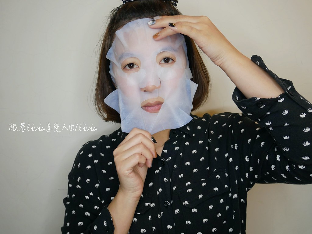 愛美玩家11