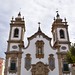 Iglesia de la Misericordia (Guarda, Portugal, 27-10-2019)