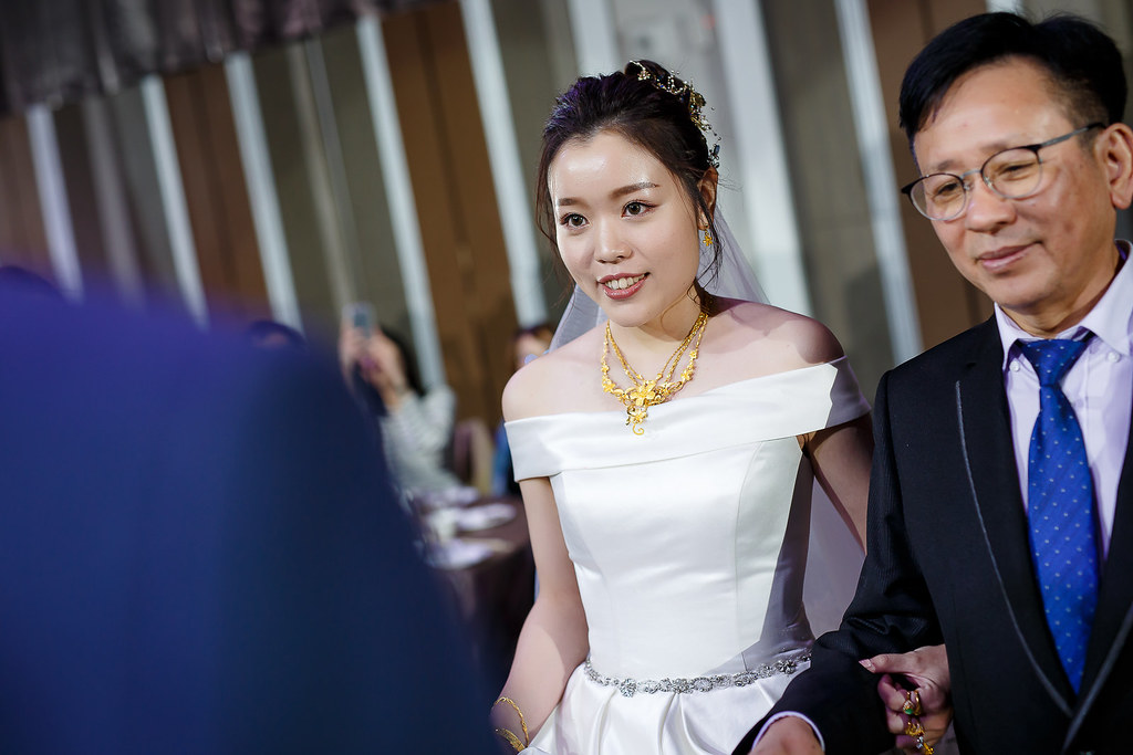 [婚禮攝影]家逸淯婷 迎娶晚宴@宜蘭金樽餐廳-最專業的團隊完成每場完美婚禮紀錄，拍的不只好更要快! #婚攝