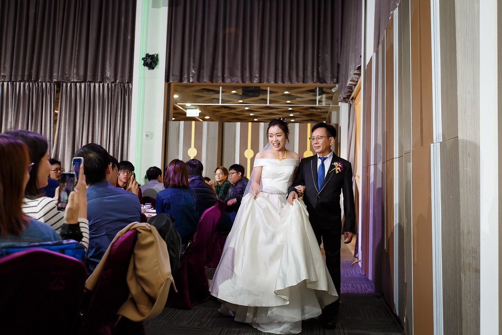[婚禮攝影]家逸淯婷 迎娶晚宴@宜蘭金樽餐廳-最專業的團隊完成每場完美婚禮紀錄，拍的不只好更要快! #婚禮拍立得