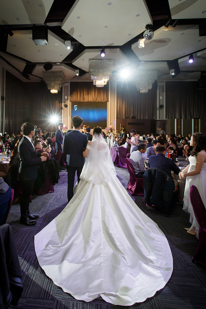 [婚禮攝影]家逸淯婷 迎娶晚宴@宜蘭金樽餐廳-最專業的團隊完成每場完美婚禮紀錄，拍的不只好更要快! #婚禮攝影
