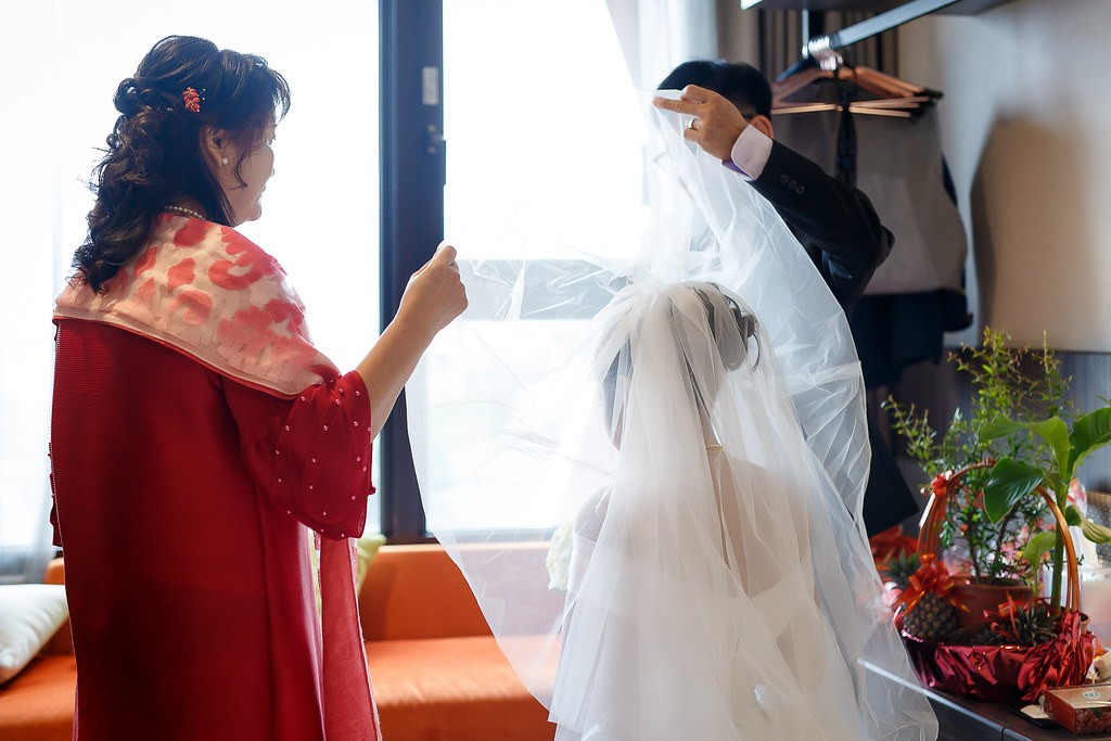 [婚禮攝影]家逸淯婷 迎娶晚宴@宜蘭金樽餐廳-最專業的團隊完成每場完美婚禮紀錄，拍的不只好更要快! #台北婚攝