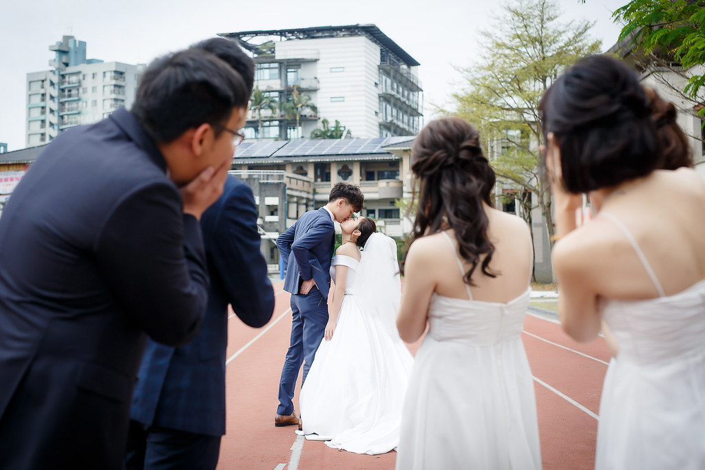 [婚禮攝影]家逸淯婷 迎娶晚宴@宜蘭金樽餐廳-最專業的團隊完成每場完美婚禮紀錄，拍的不只好更要快! #婚禮紀錄