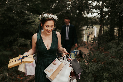 Mariola i Michał REPO-228 | by KRUPA PHOTOGRAPHY