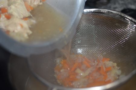 Chicken_Clear_Soup_Step12