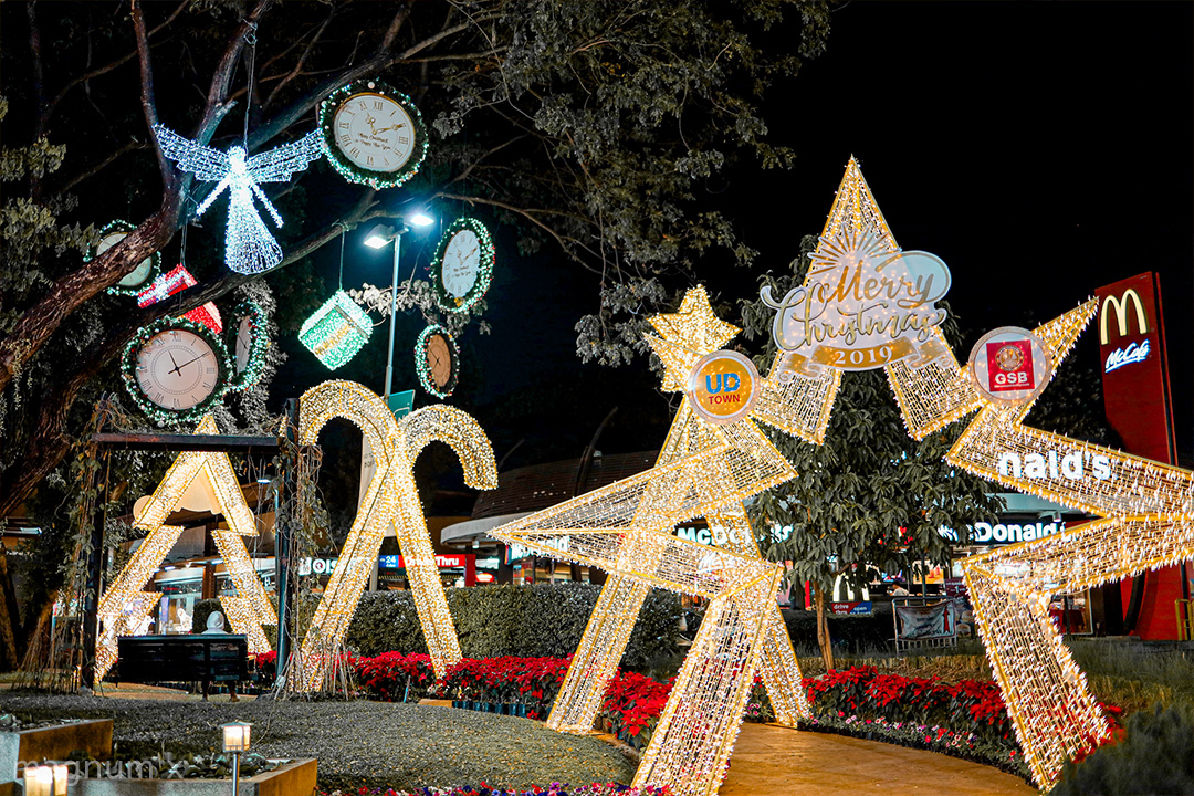 UD-Town-Christmas-Udonthani-20