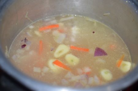 Chicken_Clear_Soup_Step7