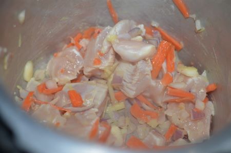 Chicken_Clear_Soup_Step6